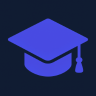 EM logo